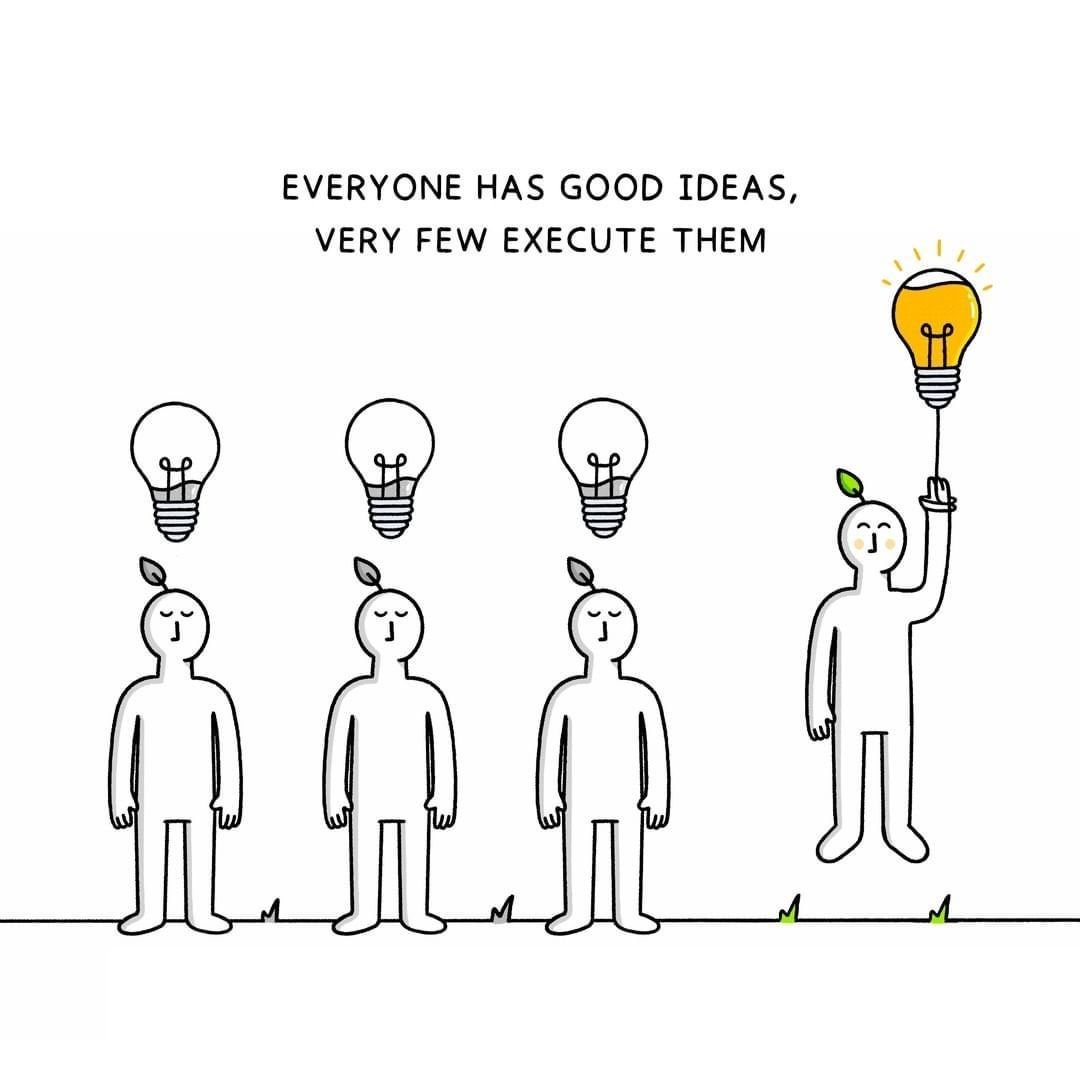 Essential Skills & Mindset for Commission Success Fuels Sales Performance