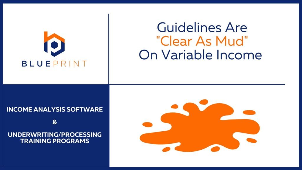 Financial Planning for Variable Commission Income Made Easy