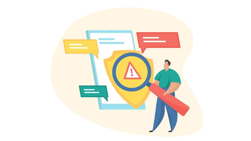 Pros and Cons of Commission-Based Roles Weighing Earnings and Stability