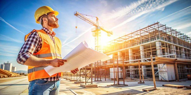 Top Industries & Roles for Commission-Based Work to Boost Your Income