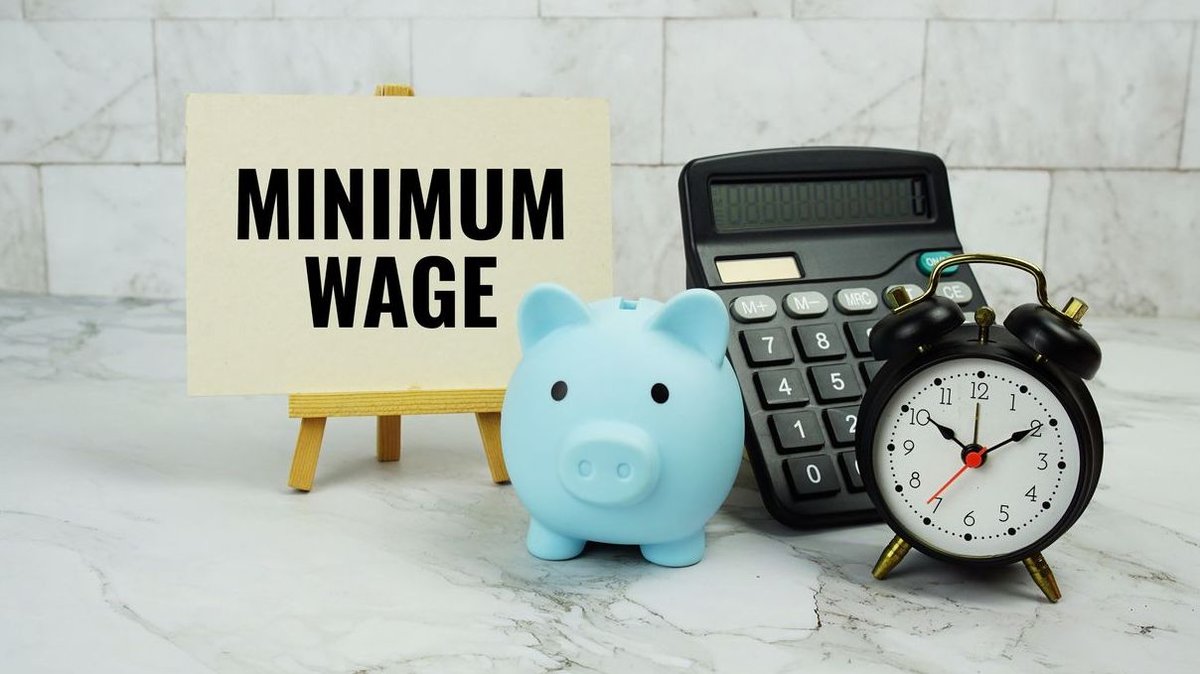 Understanding Different Commission Structures and Their Impact on Motivation